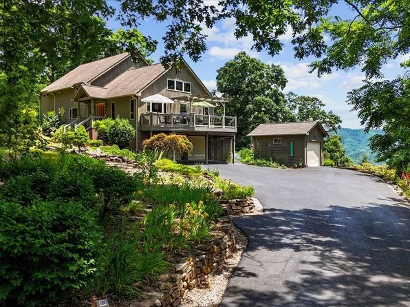 900 Highland Cir, Blacksburg, VA 24060