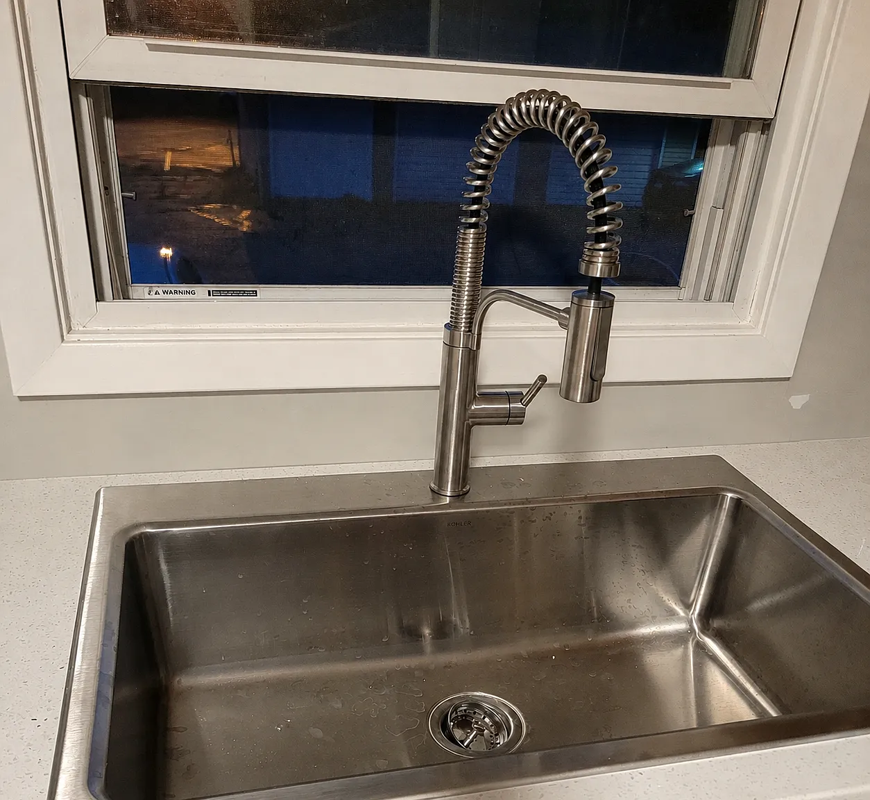 2 bed, 750 sqft, $1,195 — Photo 2