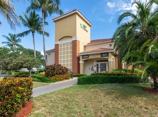 Boca Raton - Commerce, Boca Raton, FL 33487
