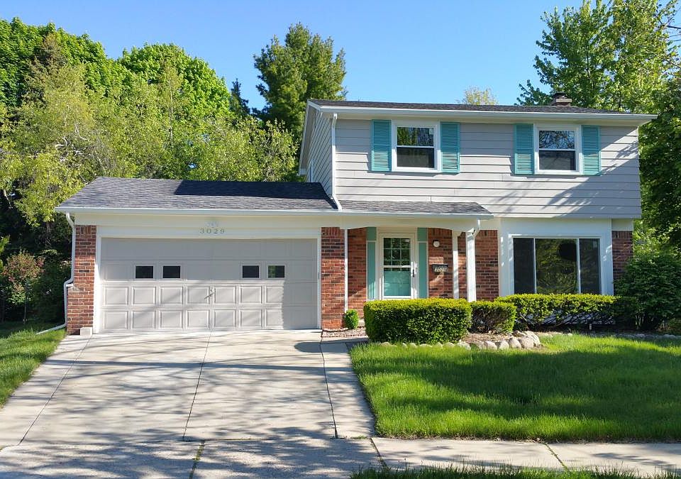 1st image of 3029 Rumsey Dr