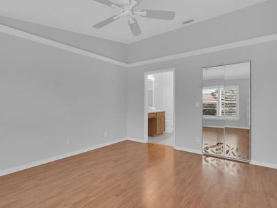 9447 Swansea Lane, West Palm Beach, FL, 33411