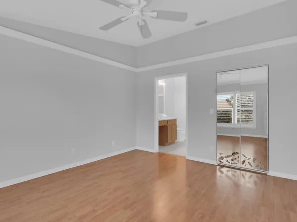 9447 Swansea Lane, West Palm Beach, FL 33411