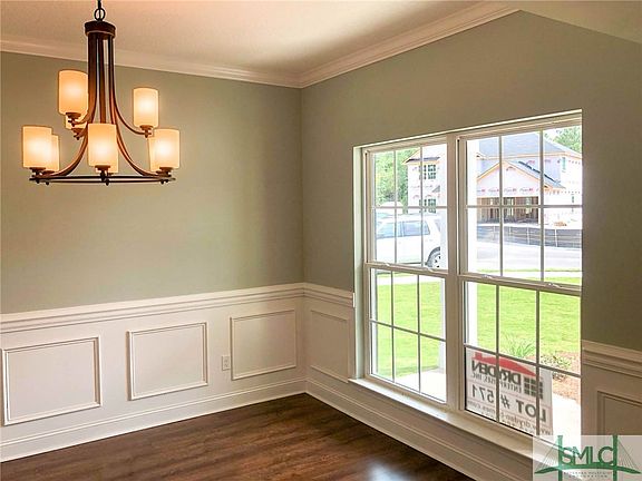 3rd image of 733 Waterlilly Court