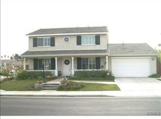 12199 Ruby Ln, Riverside, CA 92503