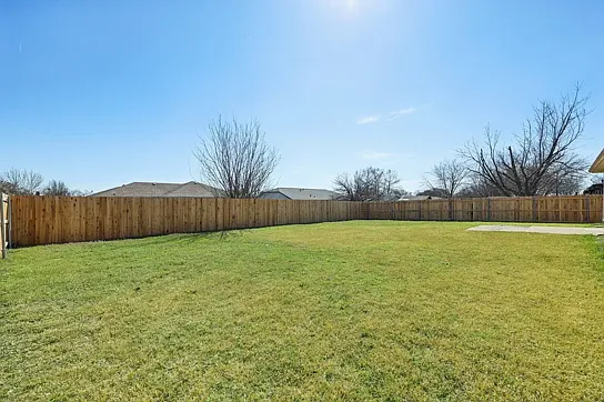 7020 Green Ridge Trl — Photo 13