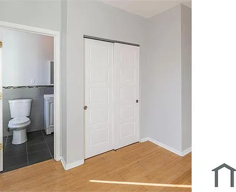 1833 W Master St #3 — Photo 12