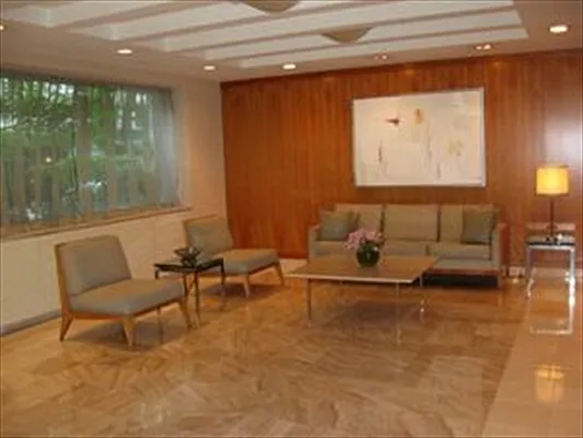 Sold by Citi Habitats | media 32