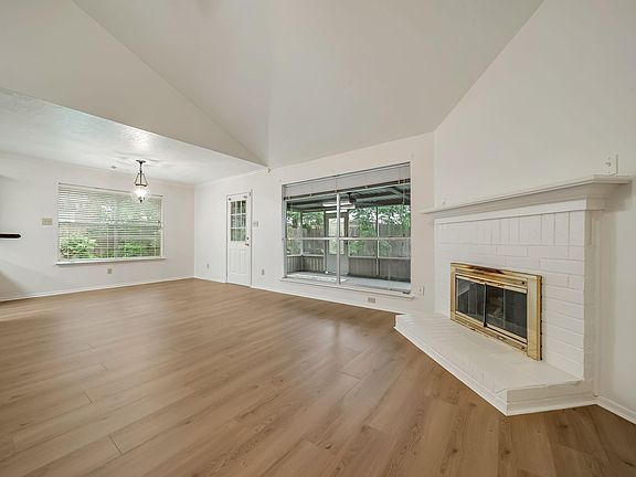 3rd image of 24006 Goodfellow Dr