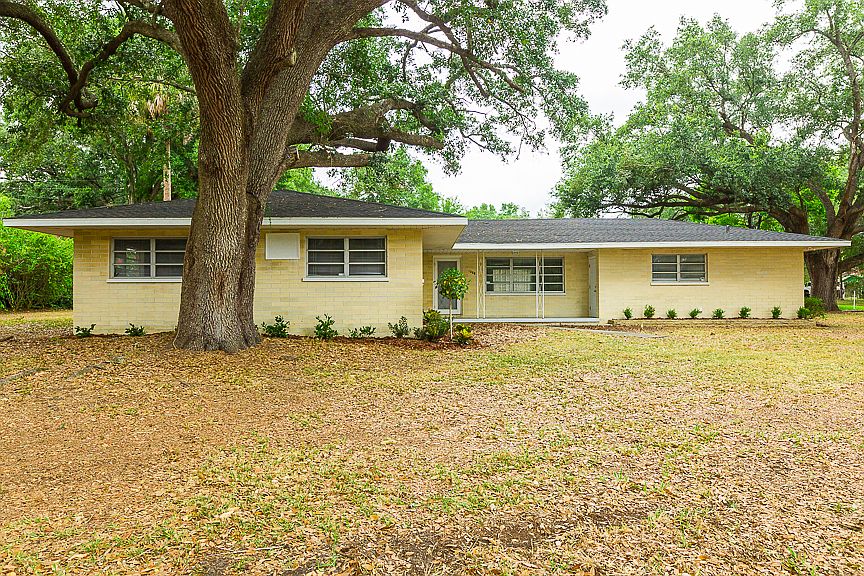 1st image of 1356 Lake Bonny Dr W