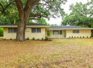 1356 Lake Bonny Dr W, Lakeland, FL 33801