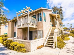 201 Diamond Way APT 224, Vista, CA 92083