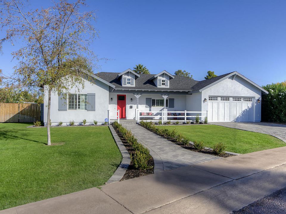 1st image of 4002 E Glenrosa Ave