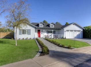 4002 E Glenrosa Ave, Phoenix, AZ 85018