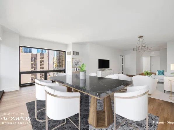 721 5th Avenue image 5 of 14