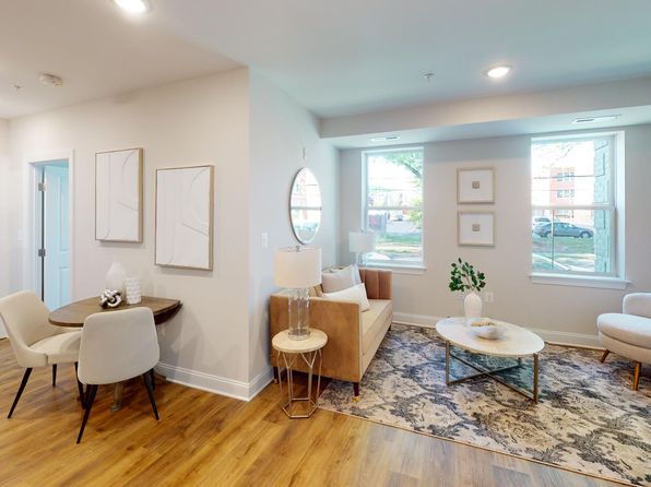 (undisclosed Address)