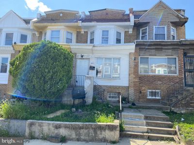 4846 N 9th St, Philadelphia, PA, 19141