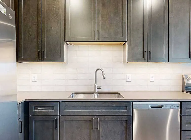 Brynwood at Wilderness Ridge — Photo 133