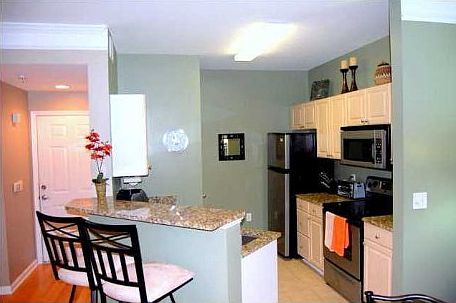 2nd image of 1300 Park West Blvd Unit 711