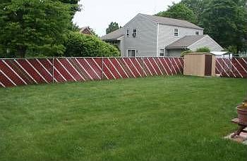 2nd image of 347 Henley Ave