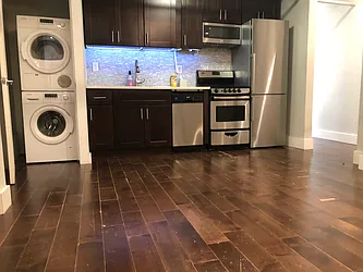 Rented by Gemstone Realty Partners