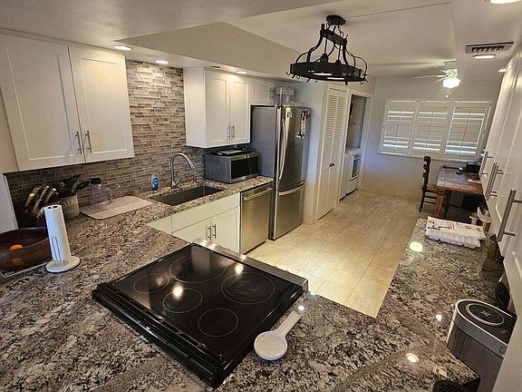 2nd image of 500 Ocean Trail Way APT 307