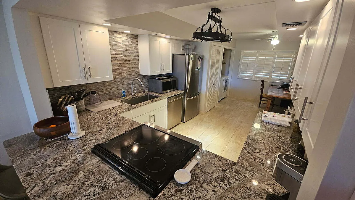 Building Photo - 500 Ocean Trail Way #307