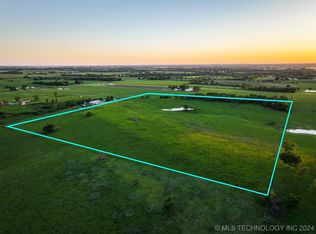 County Rd, Miami, OK 74354