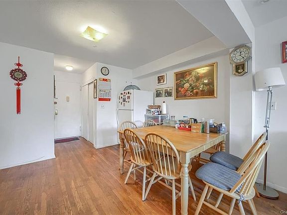 4th image of 119 S Highland Ave APT 6K