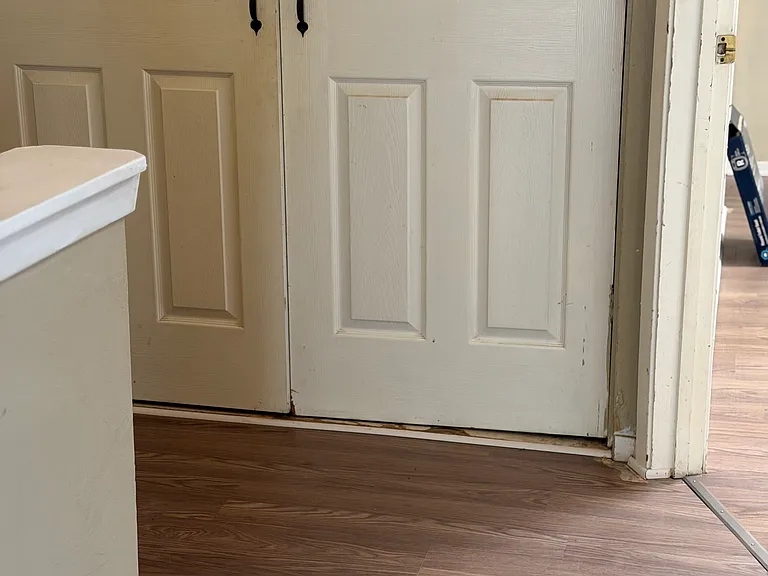 5741 Wells Cir — Photo 8