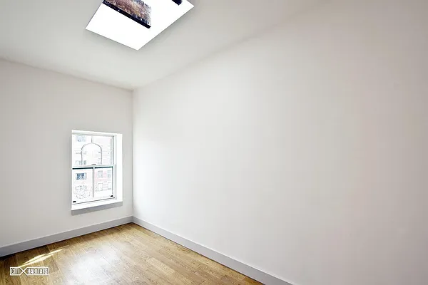 Rented by Citi Habitats | media 14