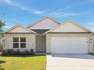 3563 Bronze Oak Ter, Dallas, TX 75253