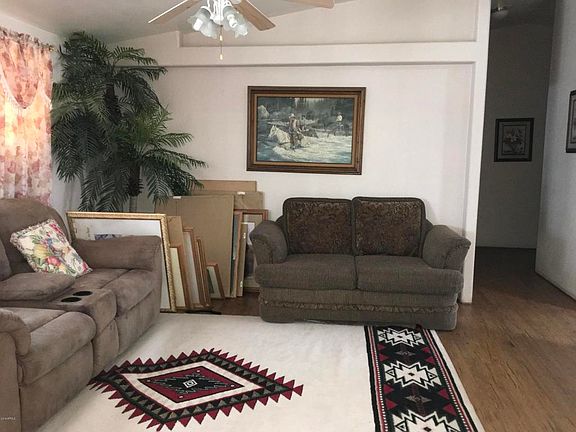 3rd image of 30008 W Roosevelt St