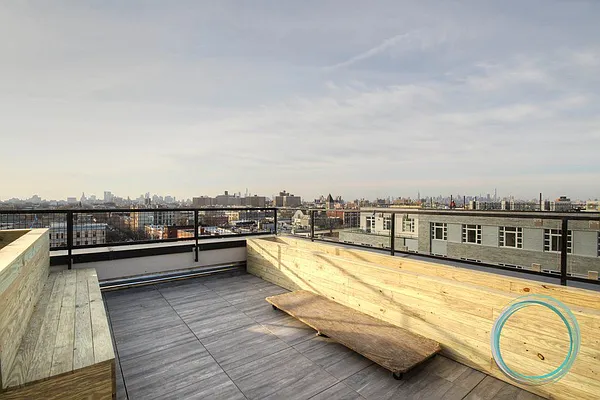 Rented by GTM Property Group  | media 57