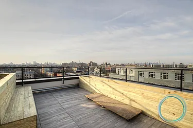 Rented by GTM Property Group 