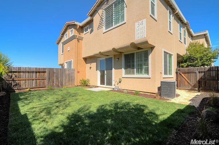 7515 Sheldon Rd #34101 — Photo 6