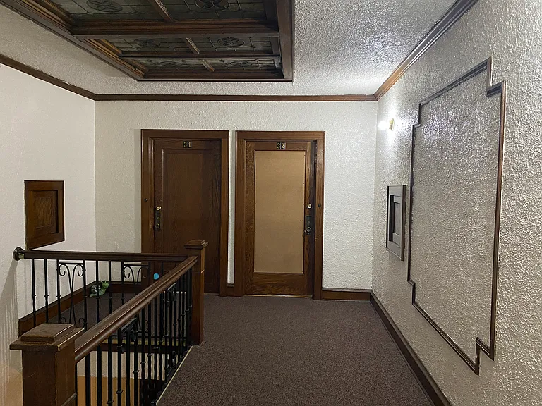 East Side Apartments — Photo 15