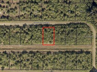 860 Sandollar St SW #6, Palm Bay, FL 32908