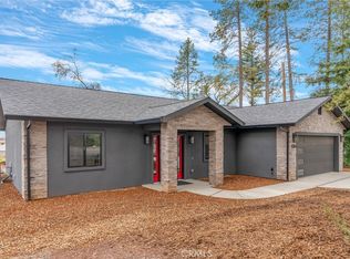 620 Bille Rd, Paradise, CA 95969