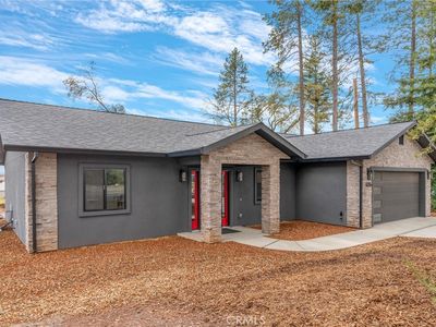 620 Bille Rd, Paradise, CA, 95969