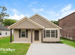 235 Front St, Kannapolis, NC 28083