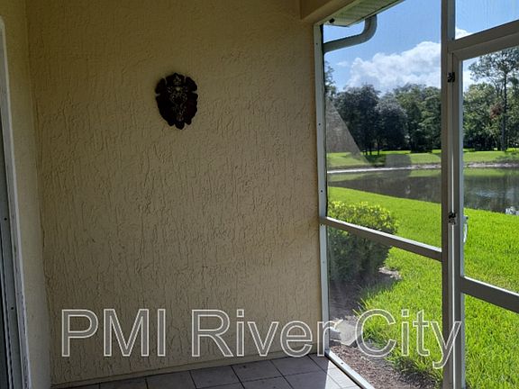 4th image of 3750 Silver Bluff Blvd APT 2807
