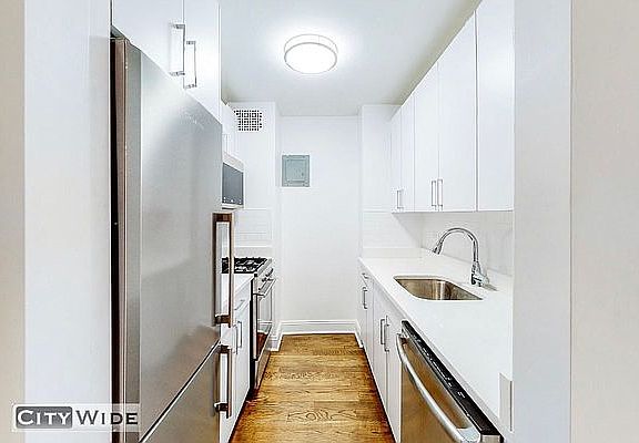 3rd image of 96 5th Ave #10R