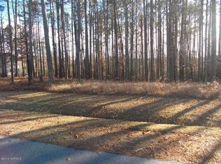 398 Neuse Dr, Chocowinity, NC 27817