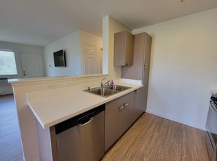 49 Kihalani Pl Unit 3802, Kihei, HI 96753