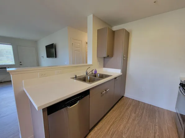 49 Kihalani Pl Unit 3802, Kihei, HI 96753