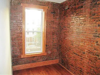 Rented by The Hamilton Group