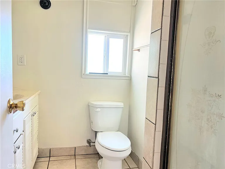 815 W Avenue H7 — Photo 21