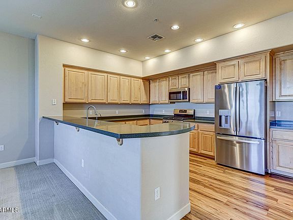 4th image of 20750 N 87TH Street #2062