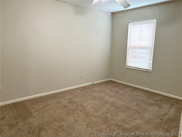 1791 Arrow Ridge Way — Photo 14
