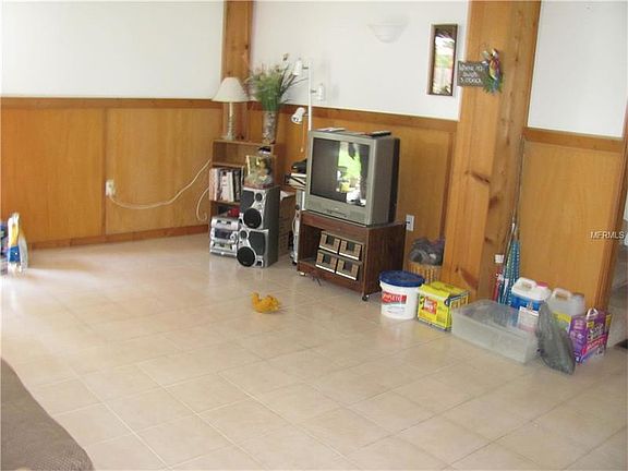2nd image of 6315 Little River Dr